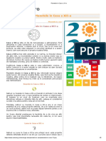 Planetele in Casa A XII-a PDF