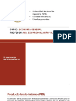 Ec. General - Semana 2 - Identidades PDF