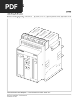 9757-174-0F.pdf
