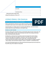 Email-Push Dahua.docx