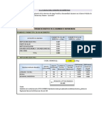 3.1.2-DIS_HID_NO-DOMESTICO_PROYECTO