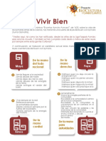Vivir Bien PDF