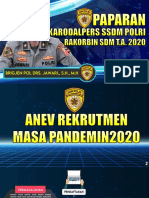 Rakorbinhari Ini PDF