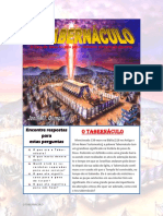 O TABERNÁCULO.pdf