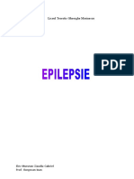 Epilepsie.docx