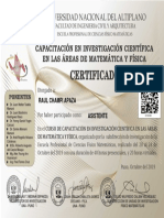 doc.pdf