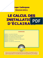 Md10a InstEclair PDF