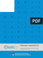 Manual Operativo PDF