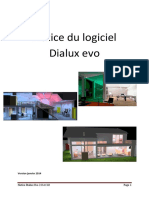 eclairage public9.pdf