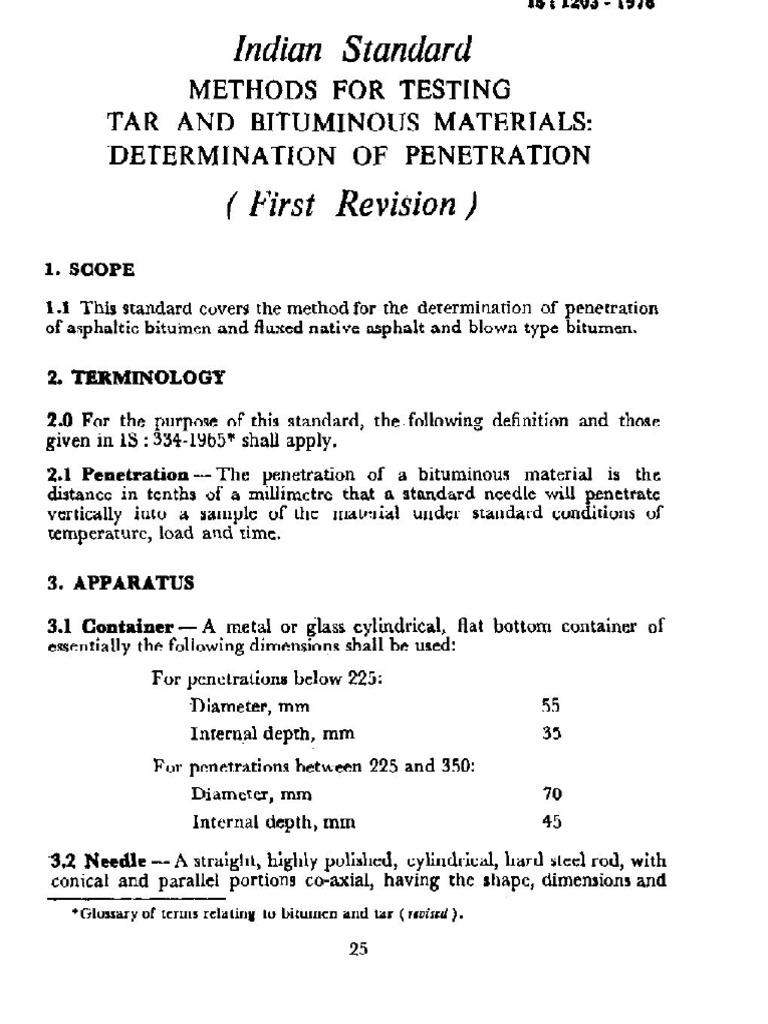 i-s-1203-1978-pdf