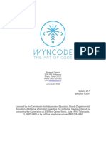 Fldoe Catalog PDF