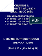 02.Chuong1.ppt