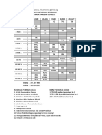 JADUAL revisi 2.xlsx.pdf
