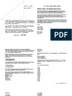 Download Belajar 16 Tenses by Kim Antel SN48776596 doc pdf