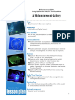 ds_09_gallery.pdf