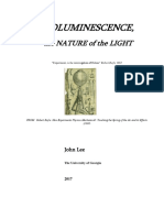 Bioluminescencethenatureofthelight.pdf