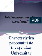 invatarea eficienta.pdf