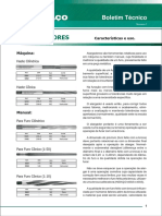 Alargadores.pdf