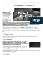 paintdefects-120315085819-phpapp02.pdf