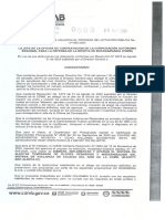 RESOLUCION DE ADJUDICACION.pdf