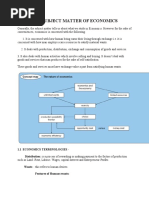 ECONOMICS L FULL-1