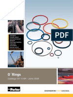 Catalogo_Oring_001_05_BR.pdf