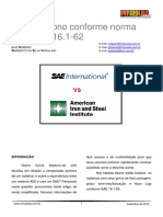 A9Acos.pdf