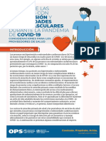 Manejo de personas con ECV y HTA en pandemia covid 19.pdf
