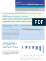 Newsletter INTAL Comercio y COVID-19 Num8 PDF