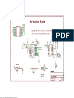 ArduinoNano30Schematic.pdf