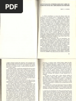 CARDOSO, Ruth C. L. Aventuras de antropólogos em campo ou como escapar das armadilhas do método.
