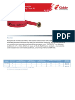 mangueiras intexpoly tipo 4.pdf