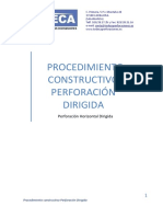 Proc. Cons. Perfo. Dirigida.pdf
