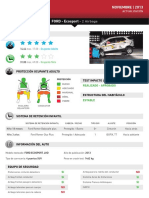 Ford Ecosport 2 Airbags Es PDF