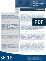 5salud - Epidemiologia Ocupacional PDF