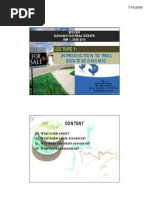 Download Lecture 1 - Introduction to Real Estate Economics by Camca Besi SN48776980 doc pdf