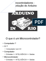 microcontroladoresrevolucaoarduino-1285028250-phpapp02.ppt