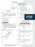 01 - Progresion Geometrica