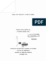 T0000904 PDF