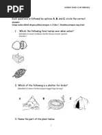 SC Y1 (Modul Sumatif 2020)