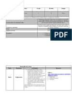 plan de clase corregido tics 