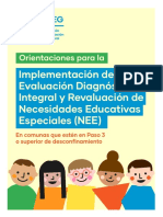 Orientaciones-NEE.pdf