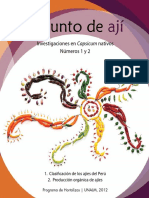 PUNTO DE AJI _2.pdf