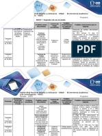 Anexo 7 - Diagnostico Del Caso de Estudio - 12