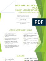 3area de Influencia Directa PDF