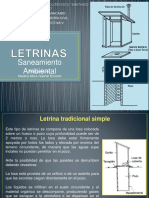 letrinas-150708173916-lva1-app6892.pdf