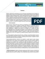 Software PDF