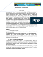 tipos-computador.pdf