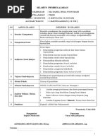 Download U-Fikih X Genap by Annur Putri Subrata SN48777544 doc pdf