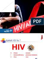Hiv-Aids Dasar Fix-2